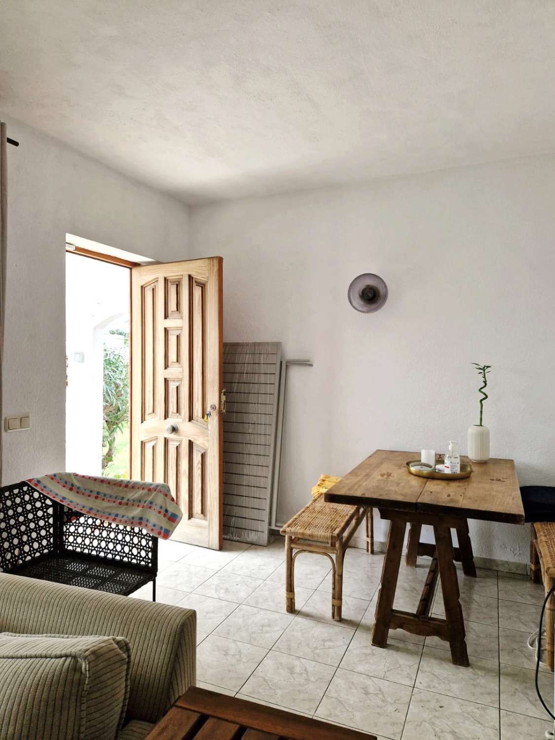 Casa en venda in Costabella (Marbella)