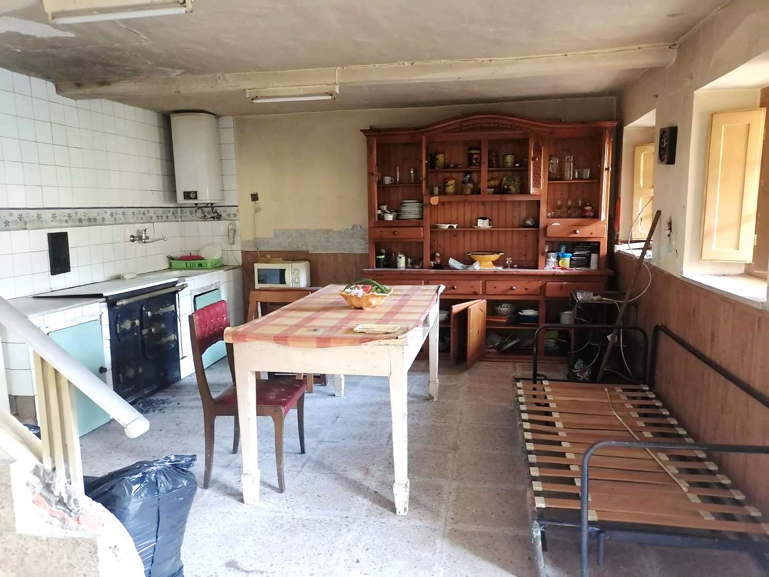 Casa en venda in Oviedo
