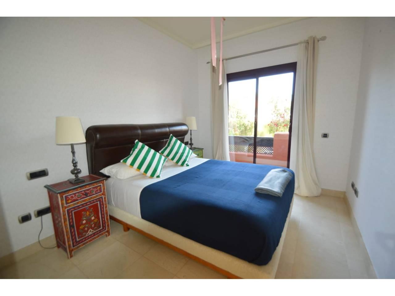 Casa en venta en Nagüeles-Milla de Oro (Marbella)