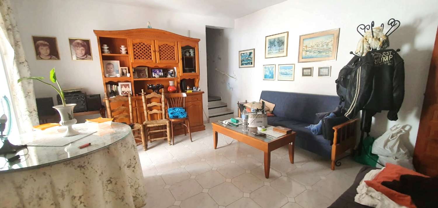 IDEAL INVESTORS!!! MARBELLA OLD TOWN!!!