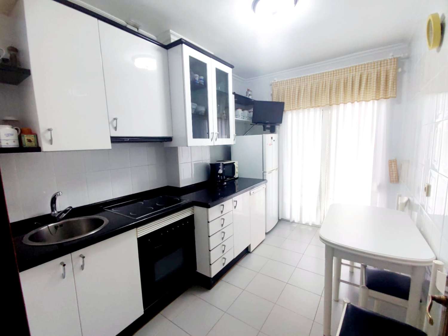 GREAT OPPORTUNITY IN LUANCO JUST A STEP AWAY FROM THE BEACH AND THE PORT